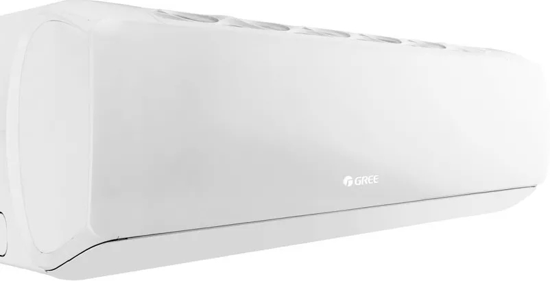 Gree G-Tech Inverter R32 GWH09AEC-K6DNA1A