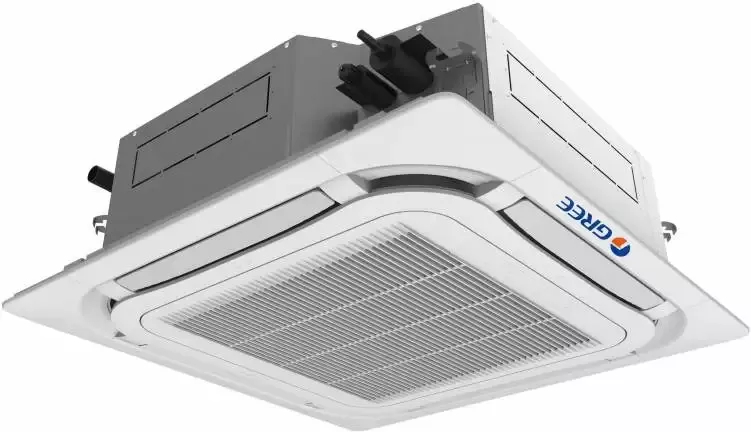 Gree GUD125W/NhA-X/GUD125T/A-T