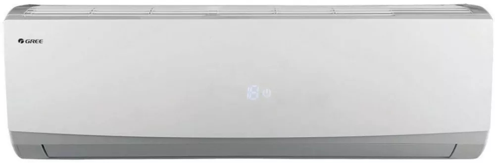 Gree Lomo Nordic R32 GWH24QE-K6DNB2E (Wi-Fi)