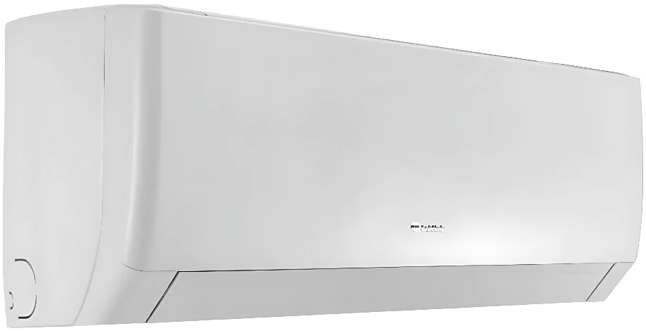 Gree Pular Inverter Eco R32 GWH09AGAXA-K6DNA4C