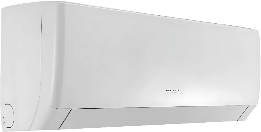 Gree Pular Inverter R32 GWH18AGD-K6DNA1D
