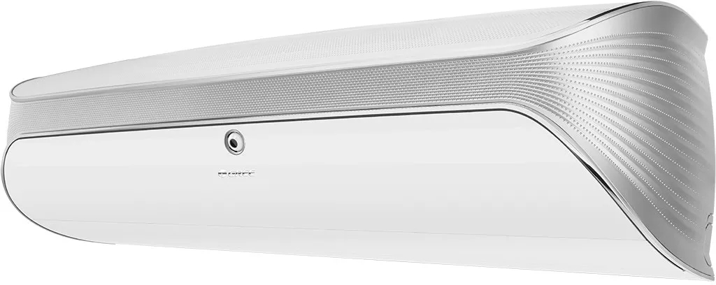 Gree Soyal Inverter R32 GWH09AKC-K6DNA1A