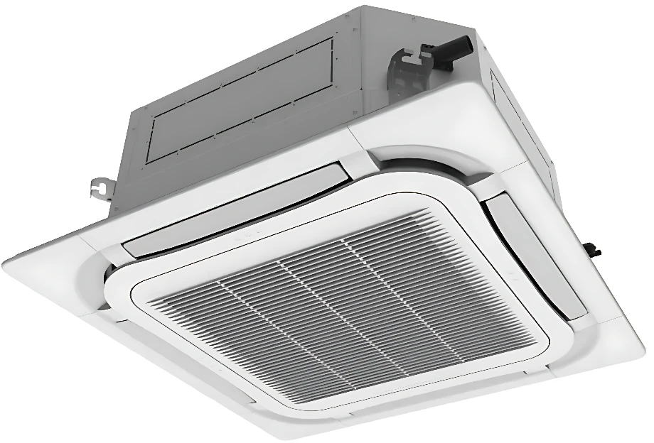 Gree U-Match GUD125W/NhA-X/GUD125T/A-T