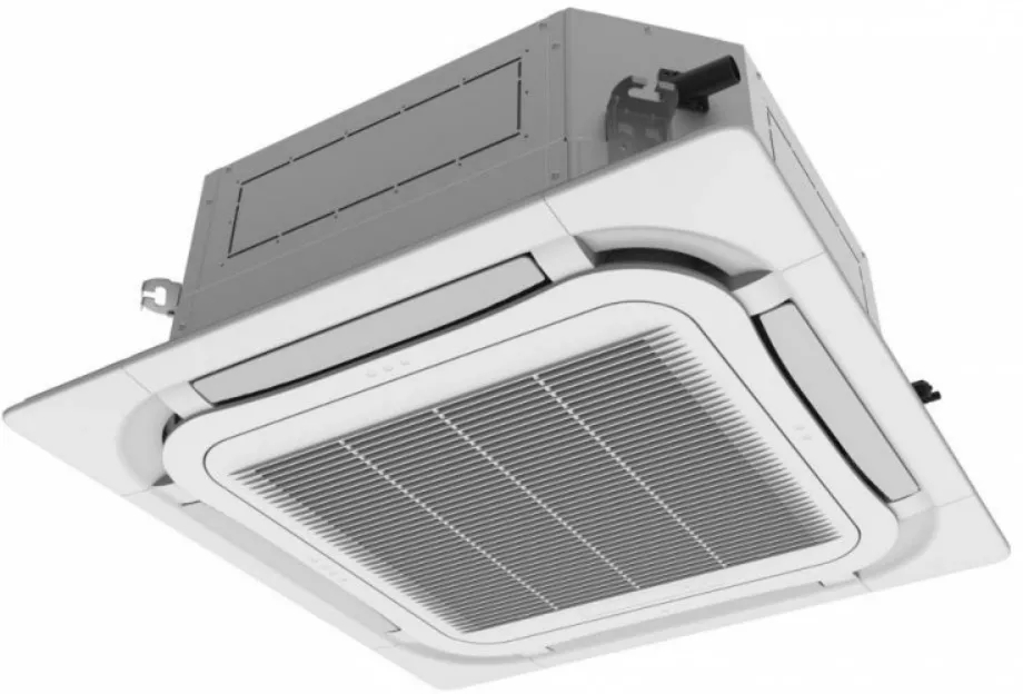 Gree U-Match GUD140W/NhA-X/GUD140T/A-T