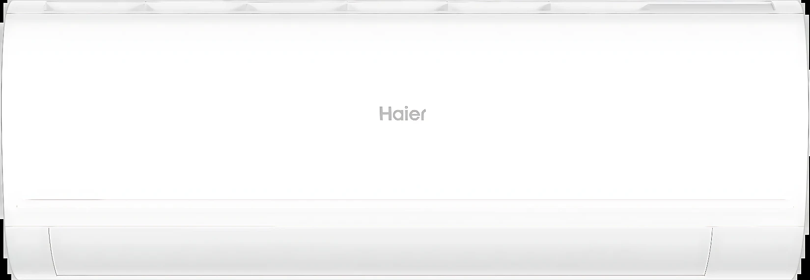 Haier AS25PHP2HRA/1U25PHP1FRA