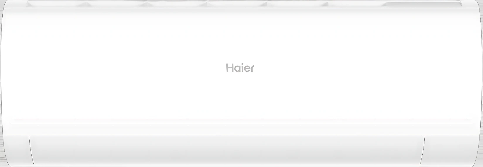 Haier AS35PHP1HRA/1U35PHP1FRA