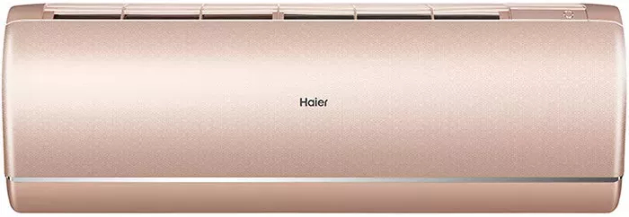 Haier AS35S2SJ1FA-G/1U35MECFRA