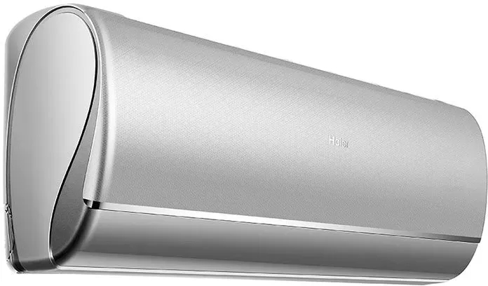 Haier AS35S2SJ1FA-S/1U35MECFRA