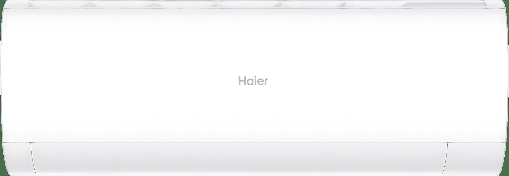 Haier AS50HPL1HRA/1U50HPL1FRA