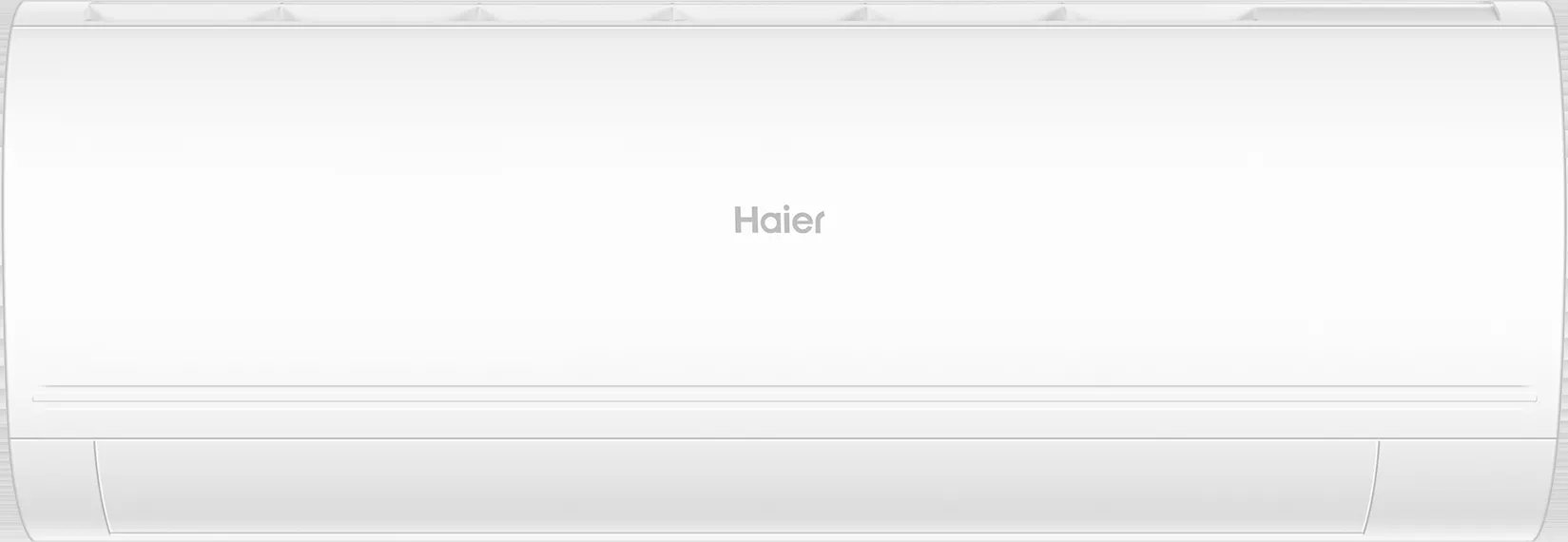 Haier AS50PHP1HRA/1U50PHP1FRA