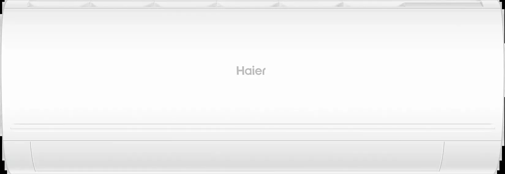Haier AS50PHP2HRA/1U50PHP1FRA