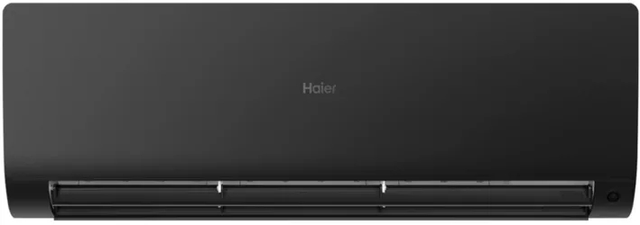 Haier AS50S2SF1FA-B/1U50S2SJ2FA