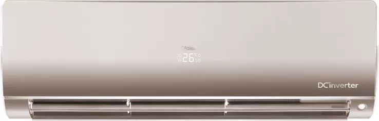 Haier AS50S2SF1FA-G/1U50S2SJ2FA