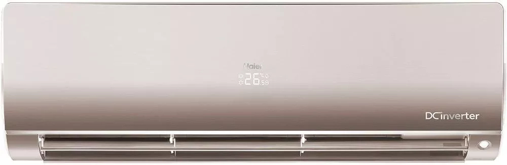 Haier AS50S2SF1FA-G/1U50S2SM1FA
