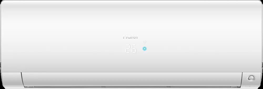 Haier AS50S2SF1FA-W/1U50S2SJ2FA