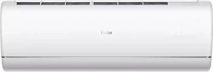 Haier AS50S2SJ1FA-W/1U50JECFRA