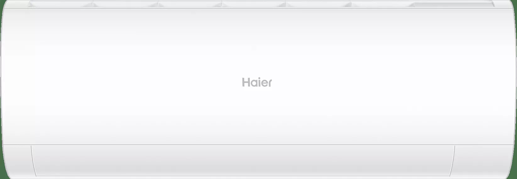 Haier AS70HPL1HRA/1U70HPL1FRA