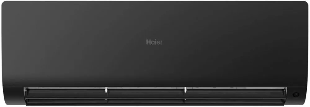 Haier AS70S2SF1FA-B/1U70S2SJ2FA