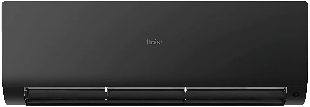 Haier AS70S2SF1FA-B/1U70S2SJ2FA