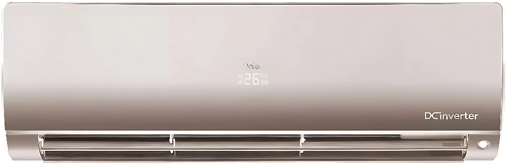 Haier AS70S2SF1FA-G/1U70S2SJ2FA