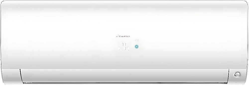 Haier AS70S2SF1FA-W/1U70S2SJ2FA