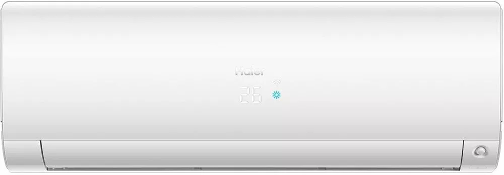 Haier AS70S2SF1FA-W/1U70S2SM1FA