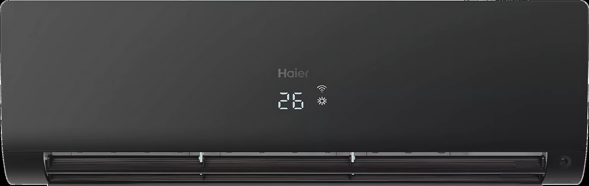 Haier Flexis Super Match AS25S2SF2FA-B