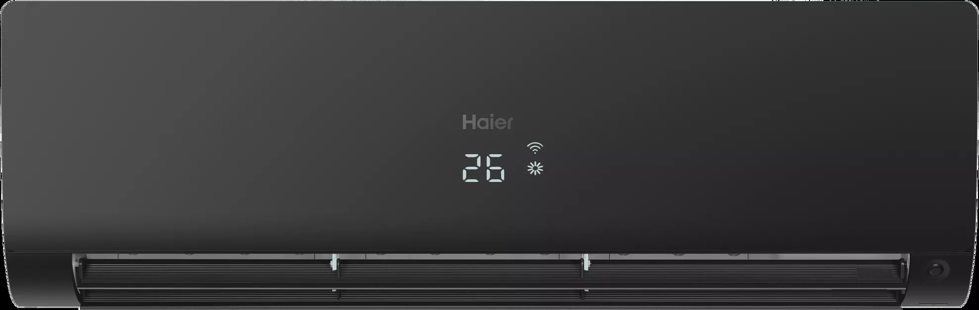 Haier Flexis Super Match AS50S2SF2FA-B