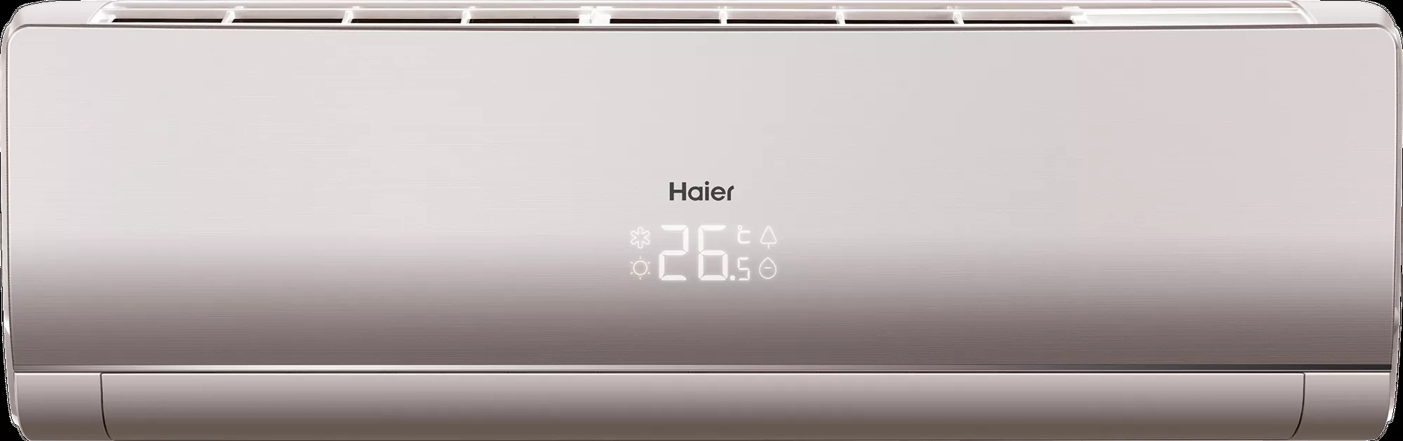 Haier HSU-07HNF303/R2-G/HSU-07HUN403/R2