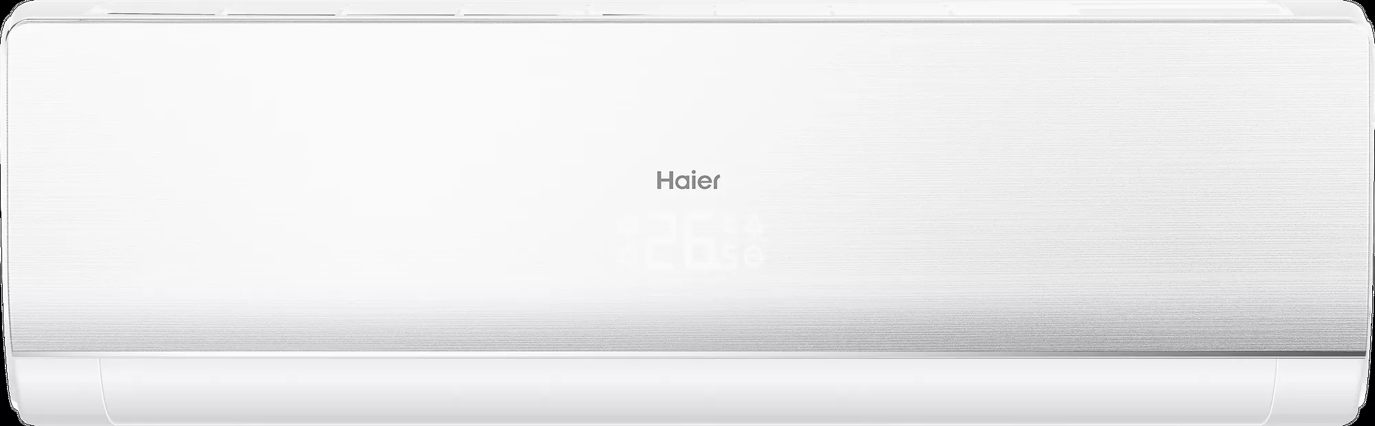 Haier HSU-07HNF303/R2-W/HSU-07HUN403/R2