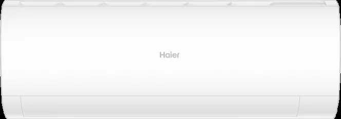 Haier HSU-12HPL103/R3