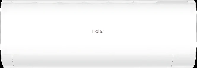 Haier HSU-24HPL103/R3