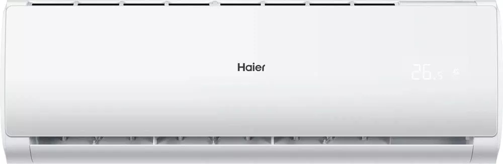 Haier Leader DC-Inverter AS12TL4HRA/1U12TL4FRA