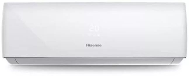 Hisense AMS-12UR4SVEDB65