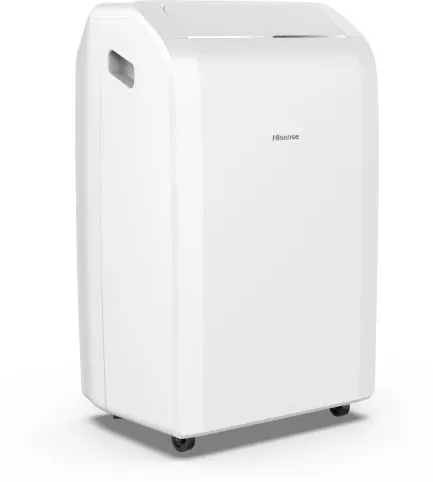 Hisense AP-12CW4GLQS00