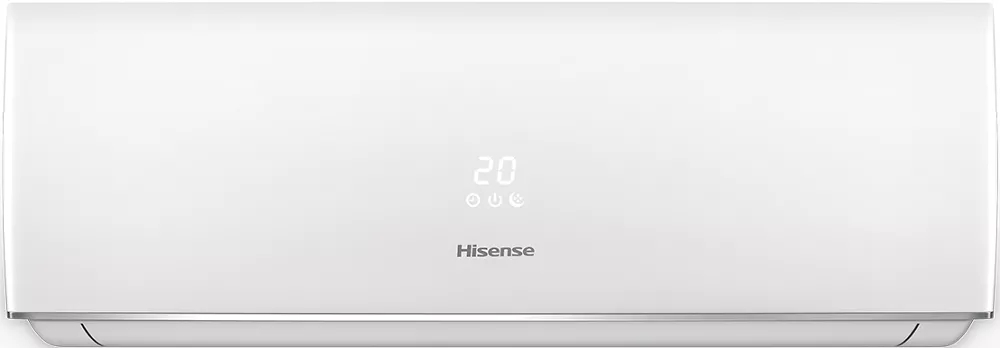 Hisense AS-09UR4SYDDB1