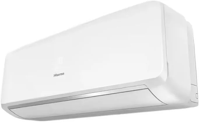 Hisense AS-13UR4SYDTD17