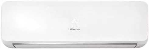 Hisense AS-18UW4SXATD077