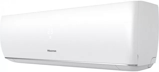 Hisense AS-24UW4SDBTV10