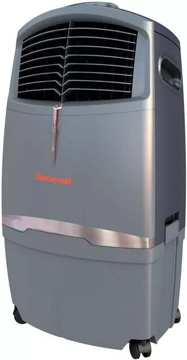 Honeywell CL30XC