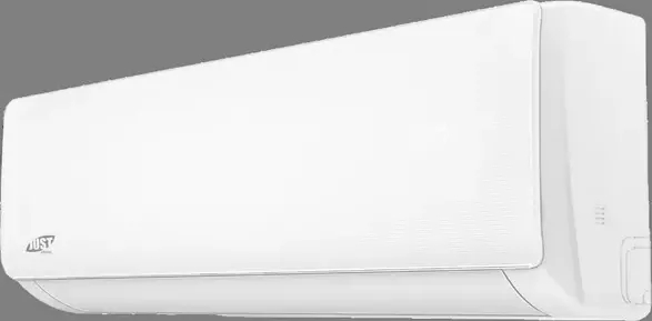 Just Aircon JAC-09HPSIA/XAB1