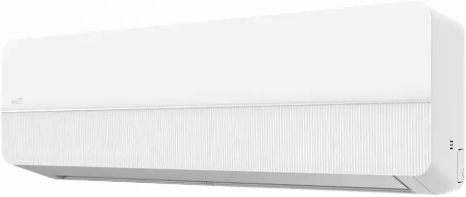 Just Aircon JAC-12HPSIA/CGS