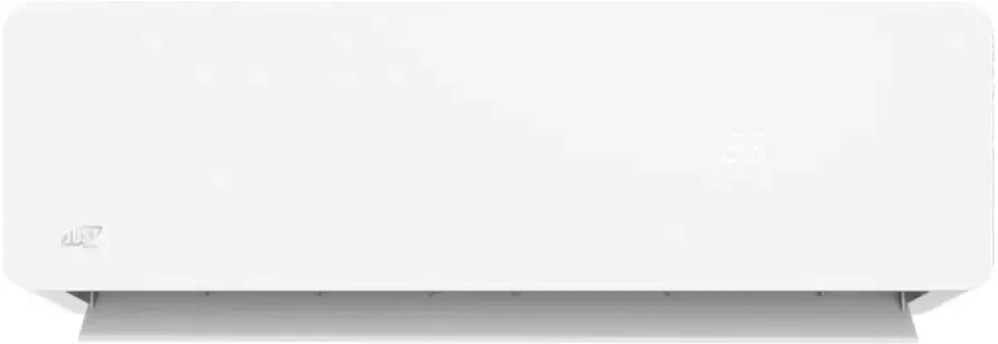 Just Aircon JAE-12HPSA/MB