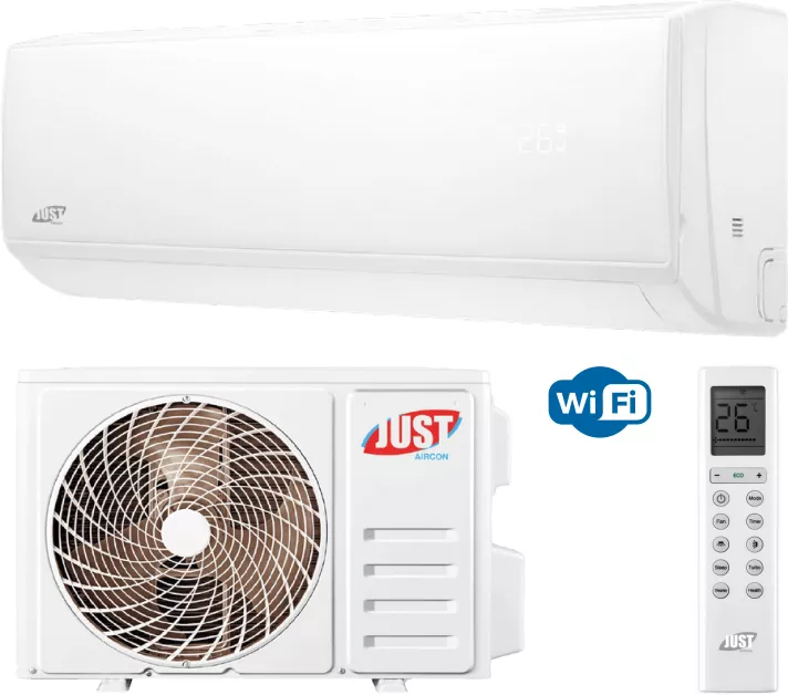 Just Red JAC-12HPSA/IF / JACO-12HPSA/IF