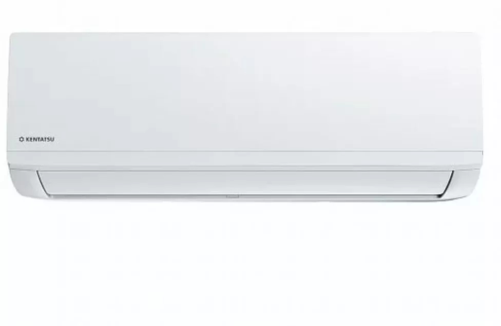 Kentatsu ICHI KSGI21HFAN1/KSRI21HFAN1