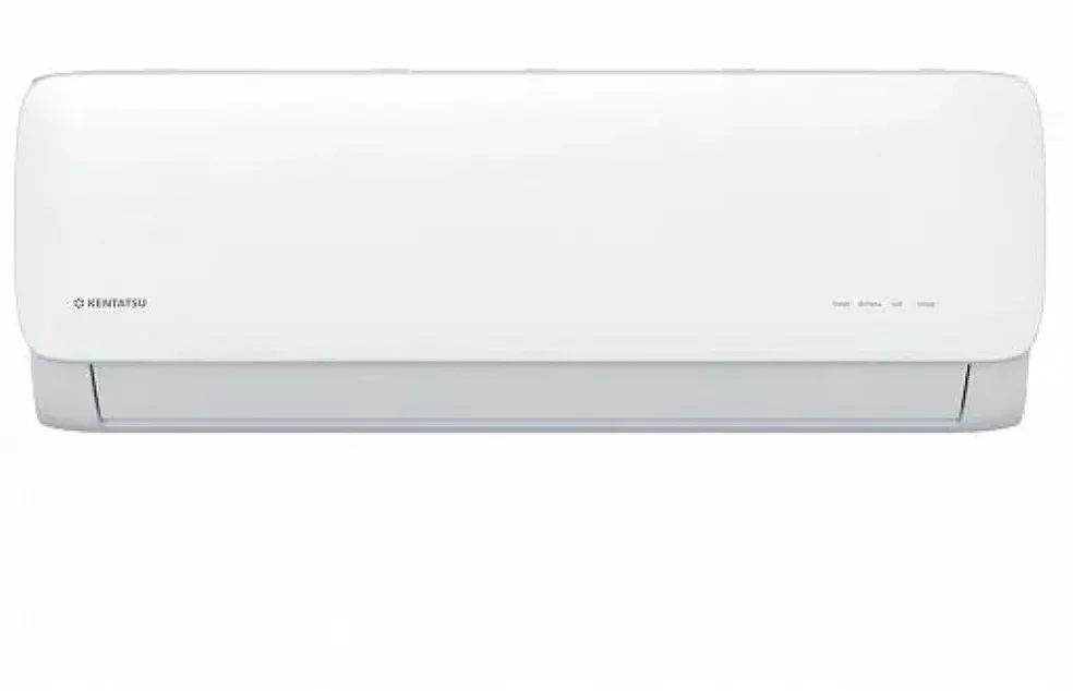 Kentatsu Kanami Inverter KSGA35HZRN1/KSRA35HZRN1