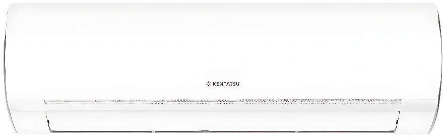 Kentatsu OTARI KSGOT50HZRN1/KSROT50HZRN1