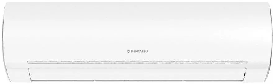 Kentatsu OTARI KSGOT70HZRN1/KSROT70HZRN1