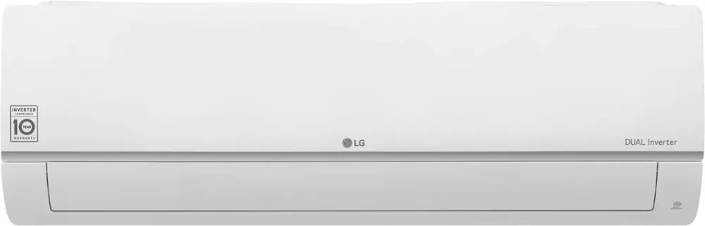 LG P24SP