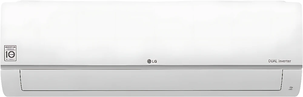 LG P24SP